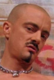 Photo of Kink Boy