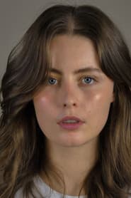 Photo of Isabel Bruijnzeels