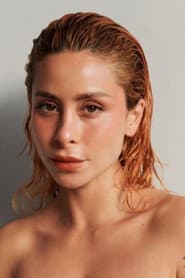 Photo of Cami
