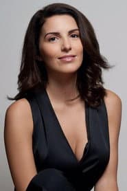 Photo of Joana Vieira