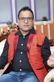 Photo of Jitu Nepal
