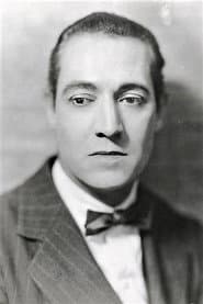 Photo of Elliott Dexter
