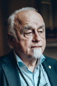 Photo of Jan Peumans