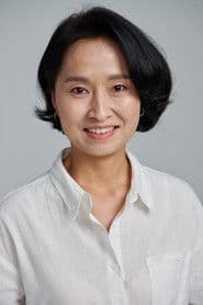 Photo of Kim Hyun