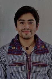 Photo of Enrique Salanic