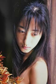 Photo of Kaori Asada
