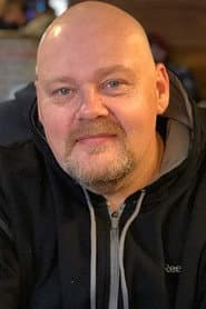 Photo of Rich Skinner