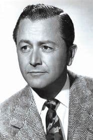 Photo of Robert Young