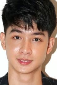 Photo of Kit Natakit Nanthapanich