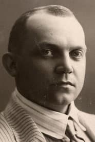 Photo of Stub Wiberg