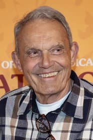 Photo of Karsten Ree