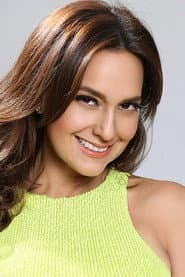 Photo of Patricia Pinto