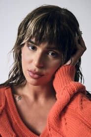 Photo of Nathy Peluso