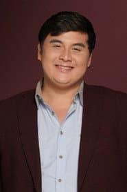 Photo of Matt Lozano