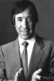 Photo of El Fary