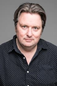 Photo of Dave O'Neil