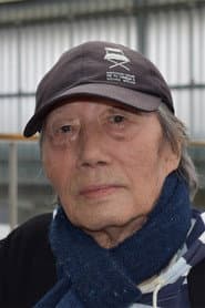 Photo of Tsugunobu Kotani