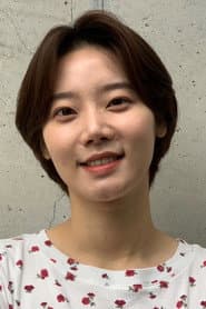 Photo of Kim Mi-soo