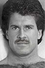 Photo of Mark Christian