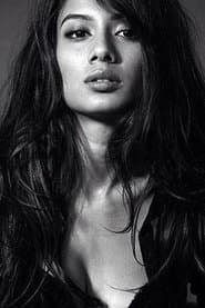 Photo of Paloma Monnappa
