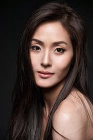 Photo of Julie Lee