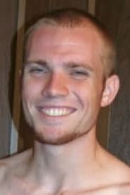 Photo of Damon
