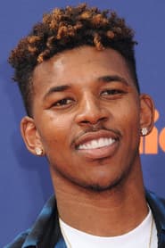 Photo of Nick Young