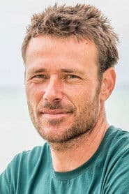 Photo of Ugo Lartiche