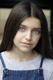 Photo of Mollie Cowen