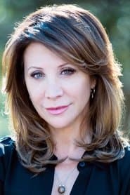 Photo of Cheri Oteri