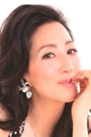 Photo of Sayaka Tsuruta