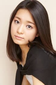 Photo of Momoko