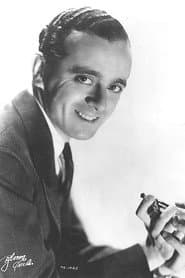 Photo of Larry Adler