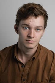 Photo of Nate Morley