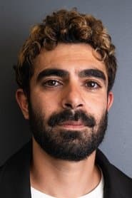 Photo of Hasan Akil
