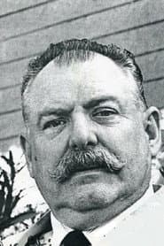 Photo of Robert Totten