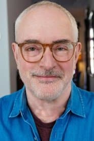 Photo of Matthew Sussman