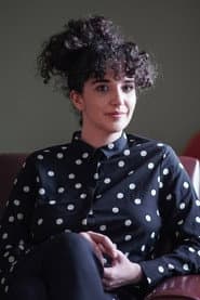 Photo of Raquel André