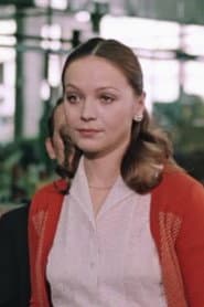 Photo of Lyudmila Stoyanova