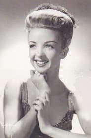 Photo of Jean Veloz
