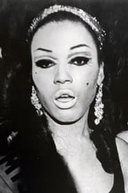 Photo of Crystal LaBeija