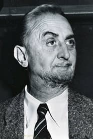 Photo of Torben Meyer