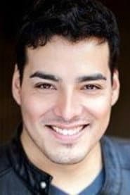 Photo of Paul Grenier