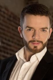 Photo of Kyle Downes