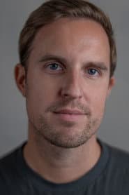 Photo of Liam Lundin