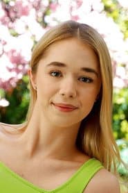 Photo of Keira Heart