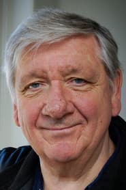 Photo of Anders Lönnbro