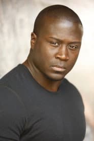 Photo of Jay Sincere