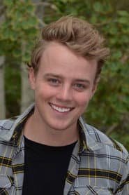 Photo of Tim Flynn