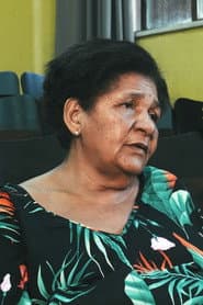 Photo of Rosa Maria da Silva